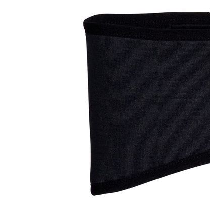 BROOKS HEADBAND THERMAL NOTCH