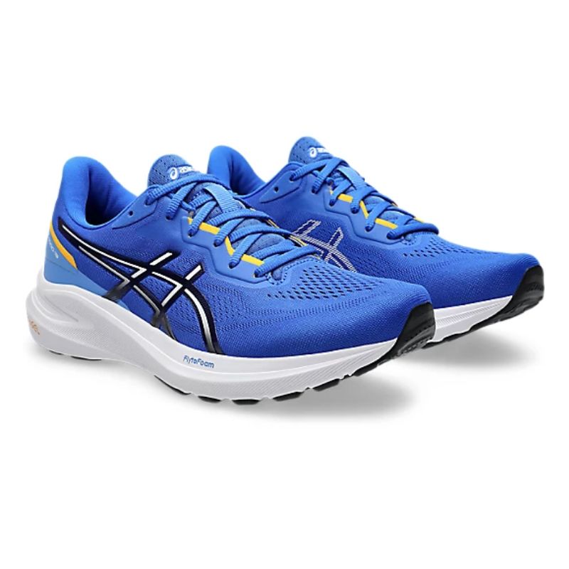 ASICS SHOE GT-1000 13 MN (SS25)