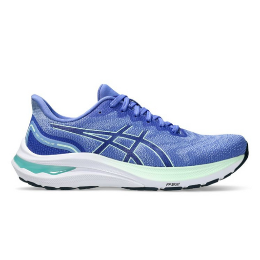 ASICS SHOE GEL-PURSUE 9 WN