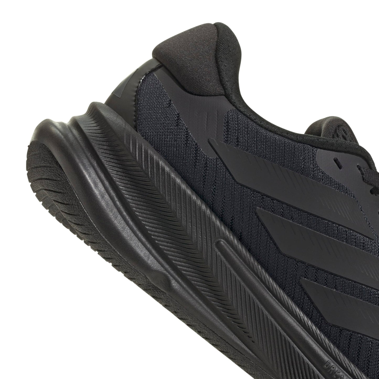 ADIDAS SHOE SUPERNOVA EASE WN (SS25)