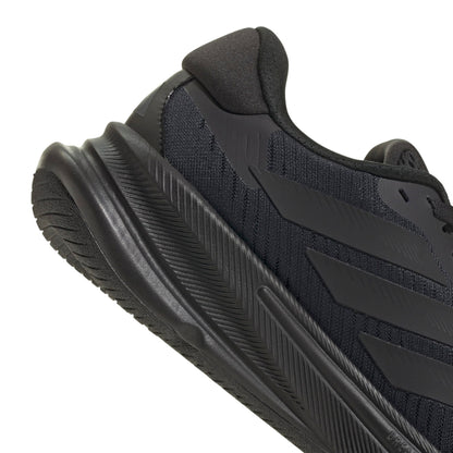 ADIDAS SHOE SUPERNOVA EASE WN (SS25)