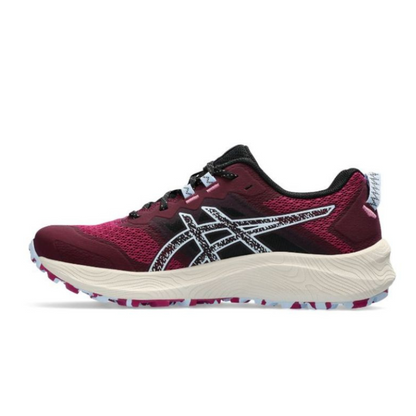 ASICS SHOE TRABUCO TERRA 2 WN