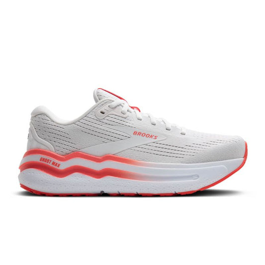 BROOKS SHOE GHOST MAX 2 WN (SS25)