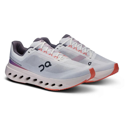 ON SHOE CLOUDSURFER NEXT 1.0 MN (AW24)