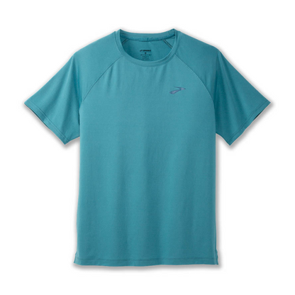 BROOKS SHIRT TEE ATMOSPHERE 2.0 MN