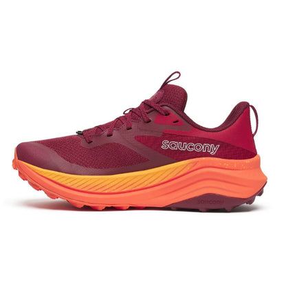 SAUCONY SHOE XODUS ULTRA 3 WN