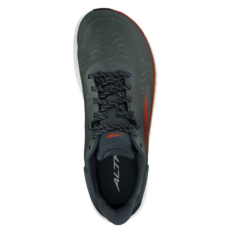 ALTRA SHOE TORIN 7 MN (AW24)