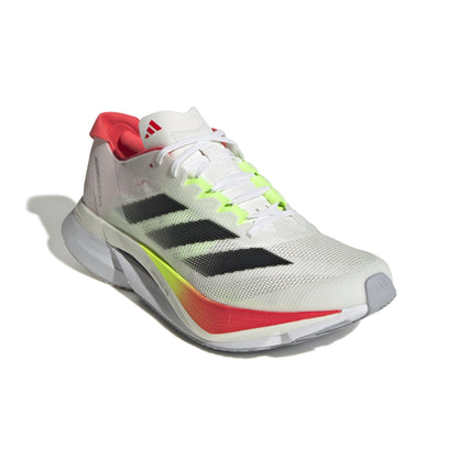 ADIDAS SHOE ADIZERO BOSTON 12 WN (SS25)