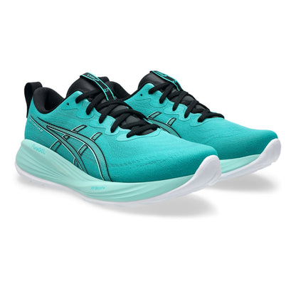 ASICS SHOE GEL-CUMULUS 27 MN (SS25)