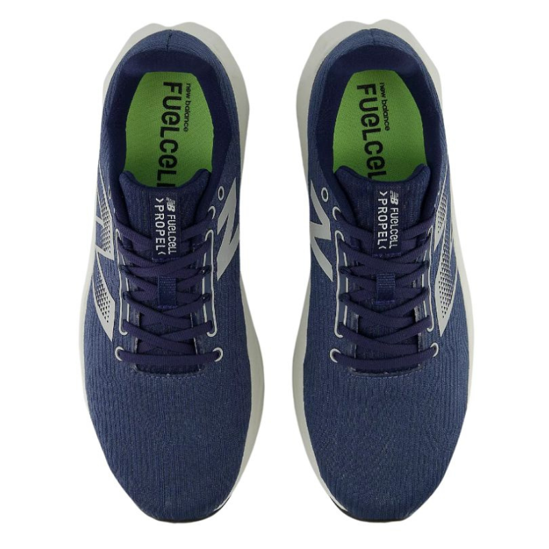 NEW BALANCE SHOE FUELCELL PROPEL V5 MN