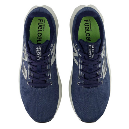 NEW BALANCE SHOE FUELCELL PROPEL V5 MN
