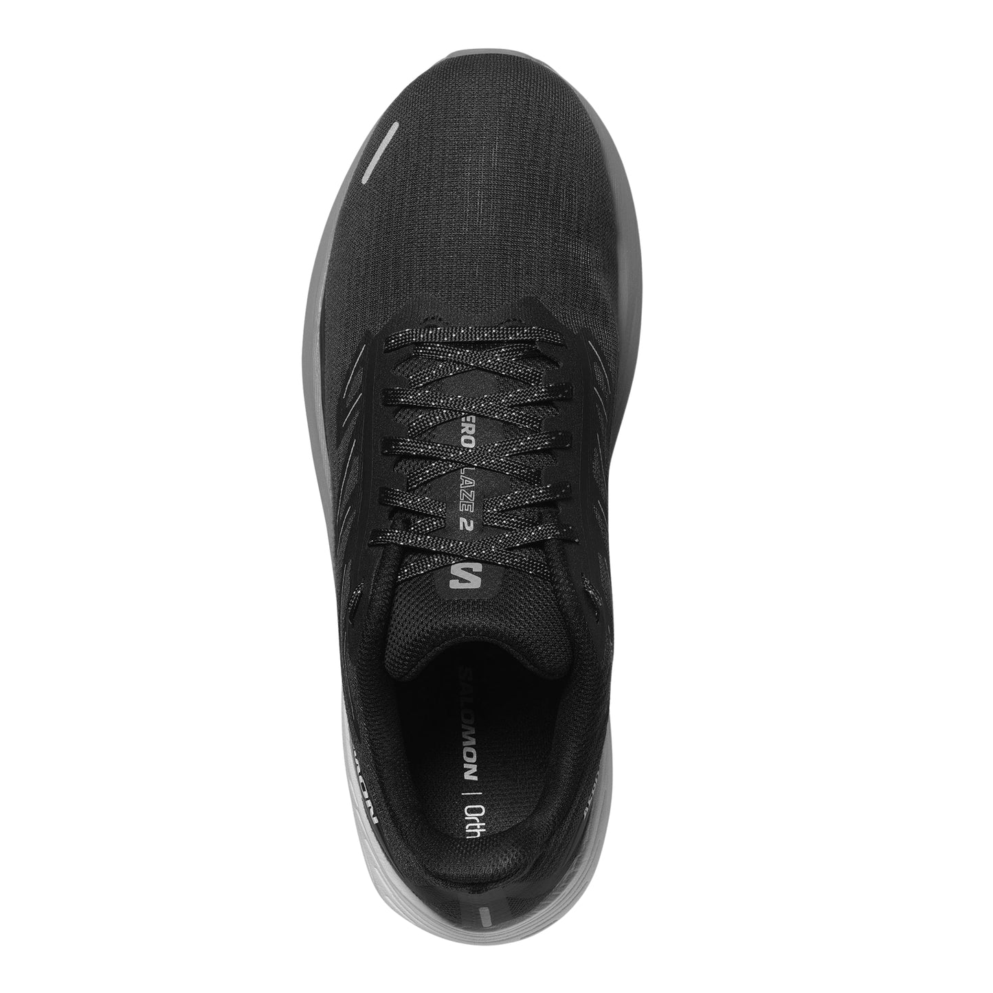 SALOMON SHOE AERO BLAZE 2 MN