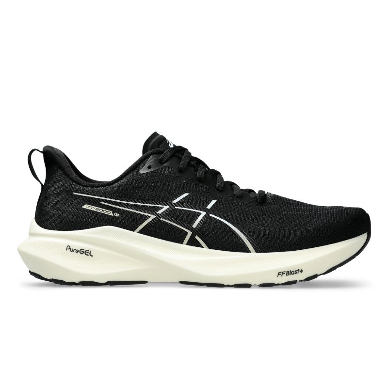 ASICS SHOE GT-2000 13 WIDE MN (SS25)