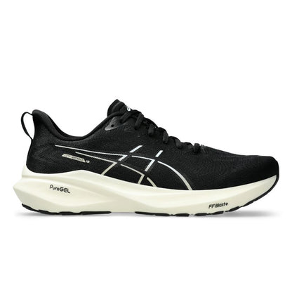 ASICS SHOE GT-2000 13 WIDE MN (SS25)
