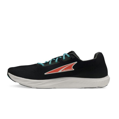 ALTRA SHOE ESCALANTE 4 MN (AW24)