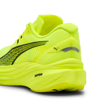 PUMA SHOE DEVIATE NITRO 3 MN (SS25)