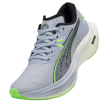 PUMA SHOE HYROX DEVIATE NITRO 3 WN (SS25)
