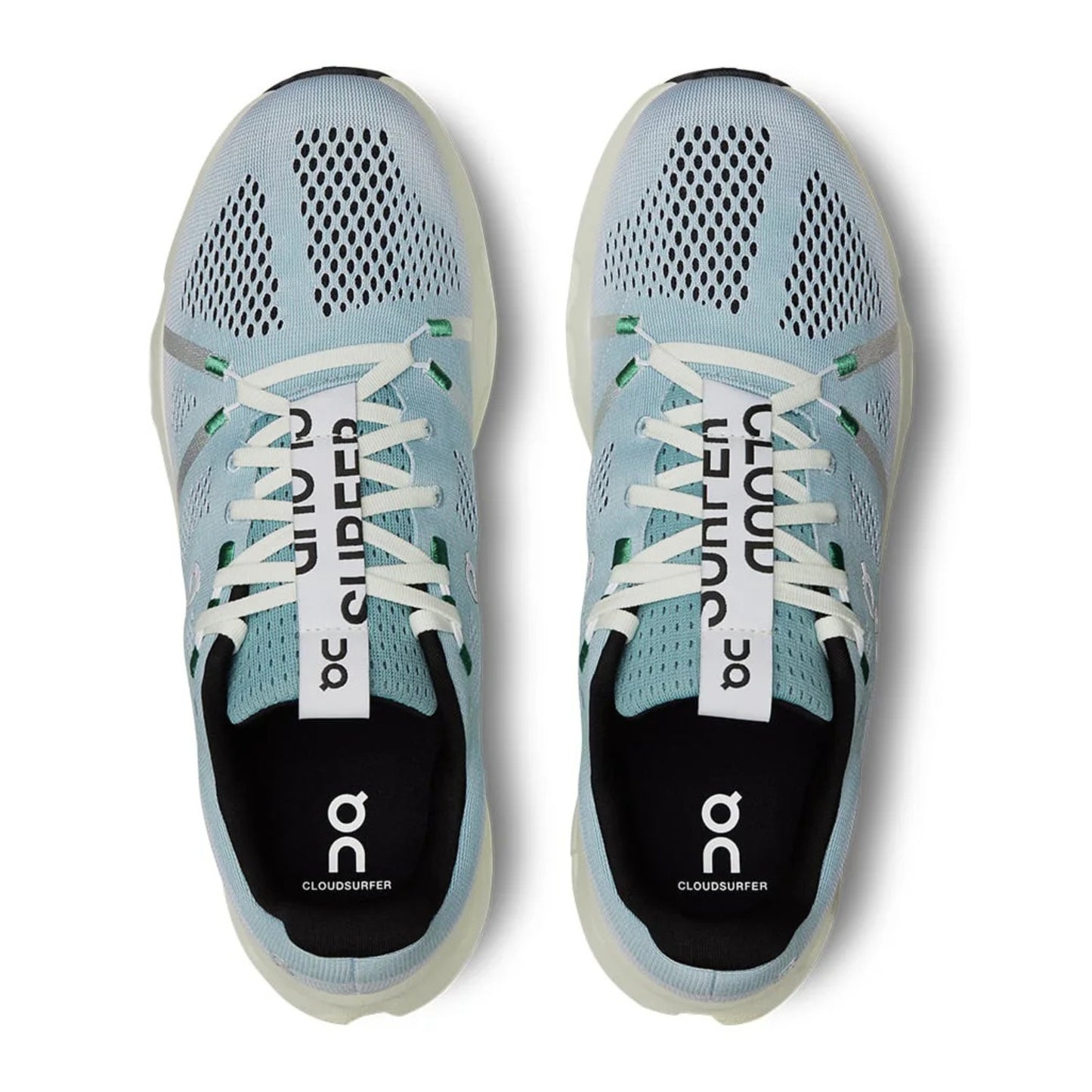 ON SHOE CLOUDSURFER 7.0 MN (AW24)