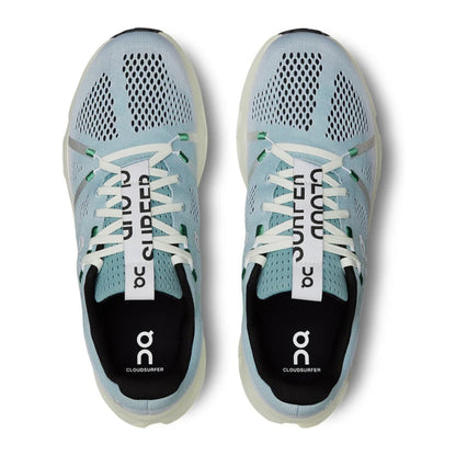 ON SHOE CLOUDSURFER 7.0 MN (AW24)