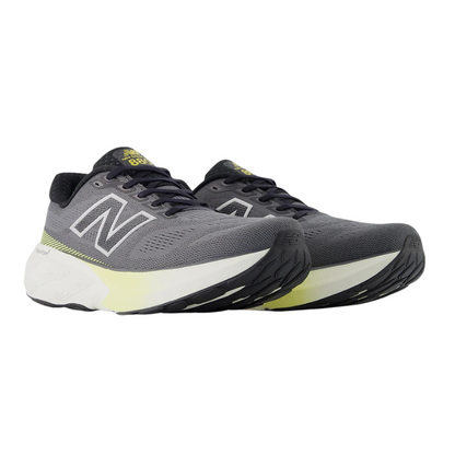 NEW BALANCE SHOE FRESH FOAM X 880v15 MN SLATE/GREY/MINERAL (AW25)