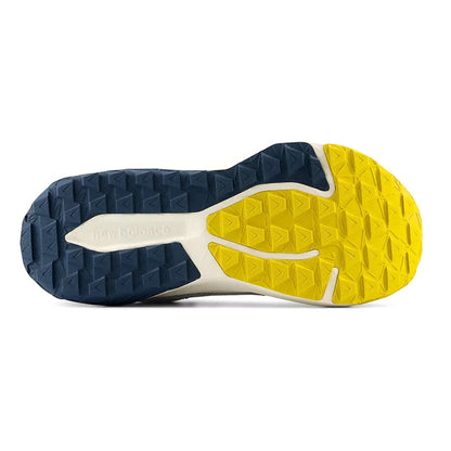 NEW BALANCE SHOE DYNASOFT NITREL V6 MN