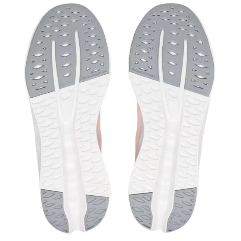 ON SHOE CLOUDSURFER NEXT 1.0 WN (AW24)