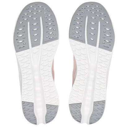ON SHOE CLOUDSURFER NEXT 1.0 WN (AW24)