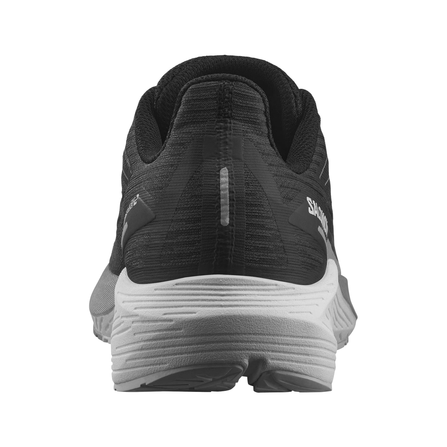 SALOMON SHOE AERO BLAZE 2 MN