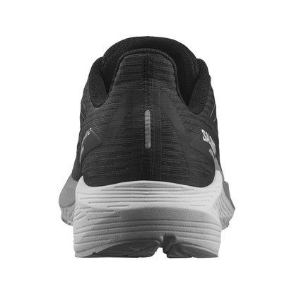 SALOMON SHOE AERO BLAZE 2 MN