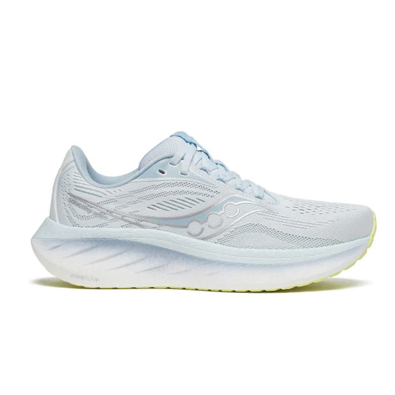 SAUCONY SHOE RIDE 18 WN (SS25)