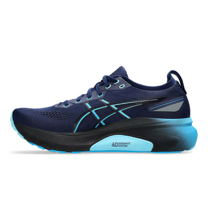 ASICS SHOE GEL-KAYANO 31 MN (SS25)