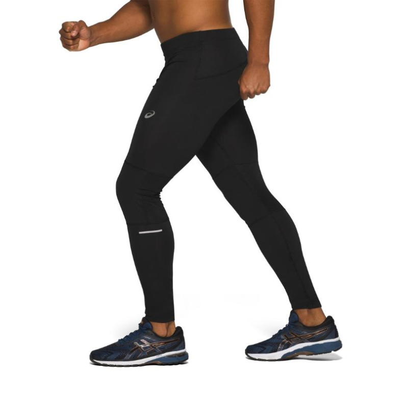 ASICS TIGHT FULL LENGTH RACE MN