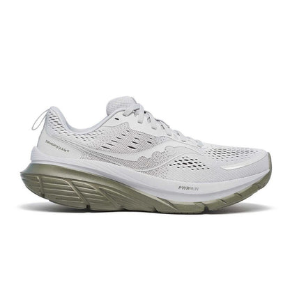 SAUCONY SHOE GUIDE 18 MN (SS25)