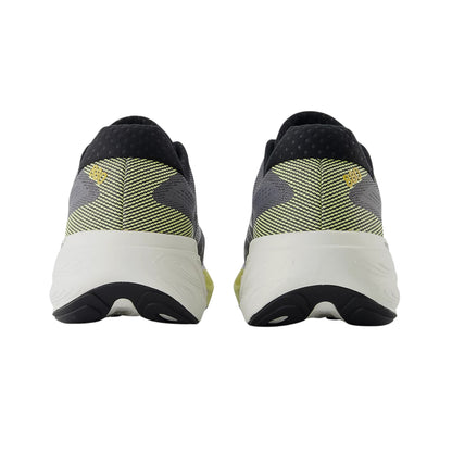 NEW BALANCE SHOE FRESH FOAM X 880v15 MN  SHORELINE BLUE/BLACK/GREY (AW25)