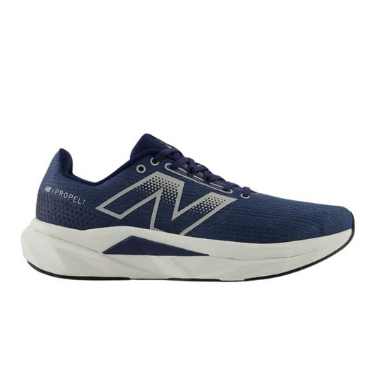 NEW BALANCE SHOE FUELCELL PROPEL V5 MN