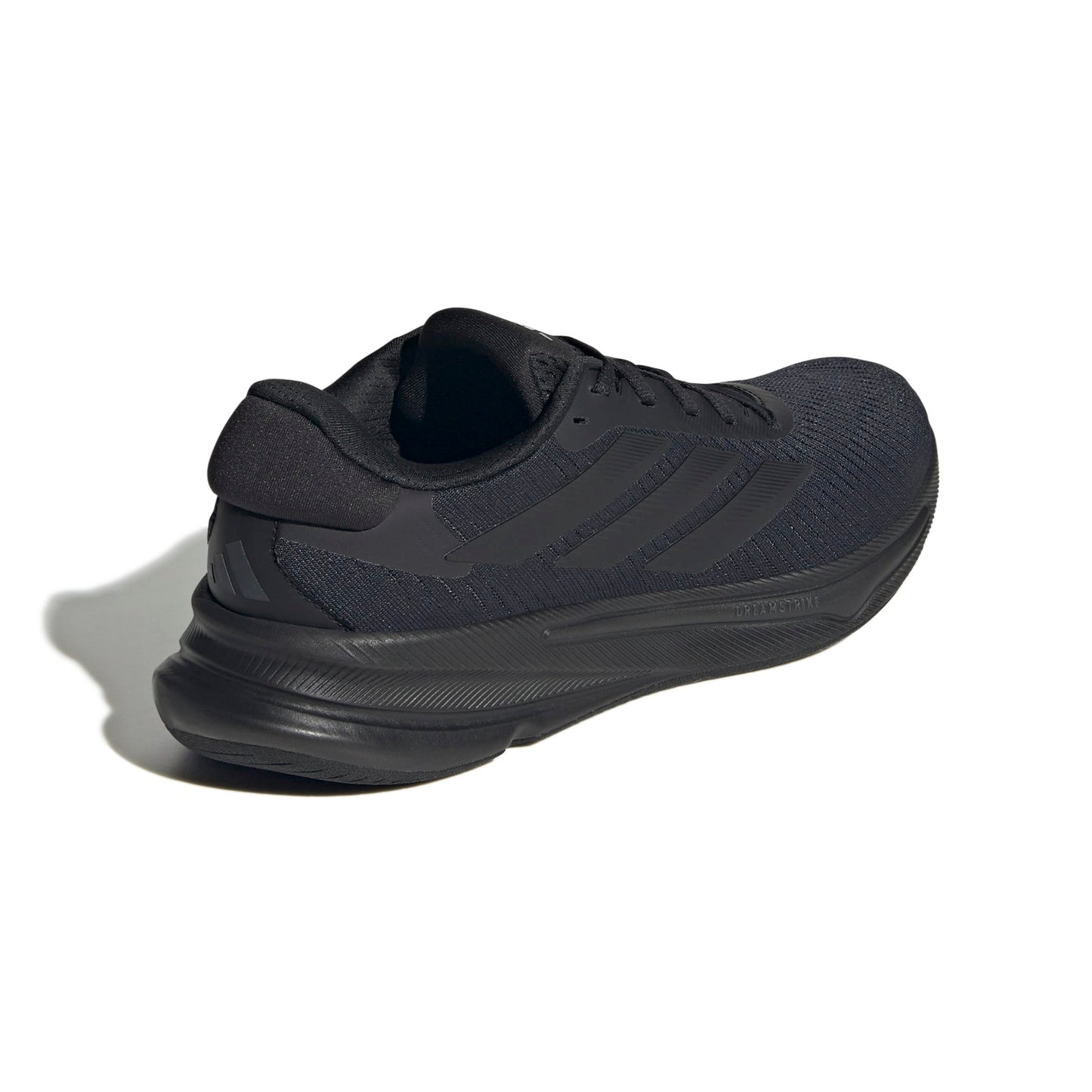 ADIDAS SHOE SUPERNOVA EASE WN (SS25)