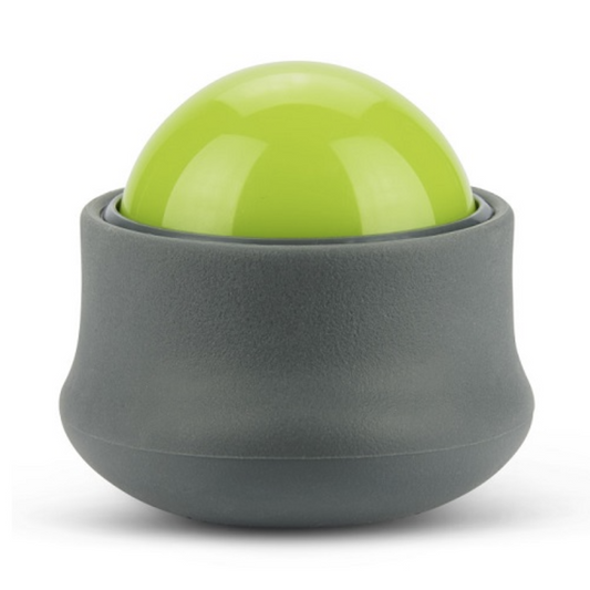 TRIGGERPOINT MASSAGE BALL HANDHELD