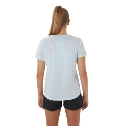 ASICS SHIRT TEE CORE WN