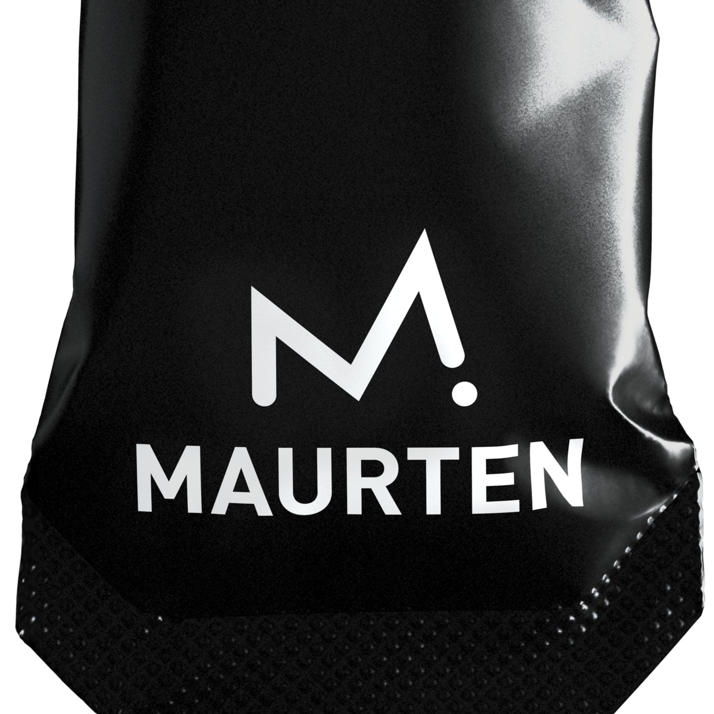 MAURTEN GEL 100