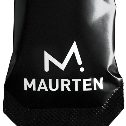 MAURTEN GEL 100