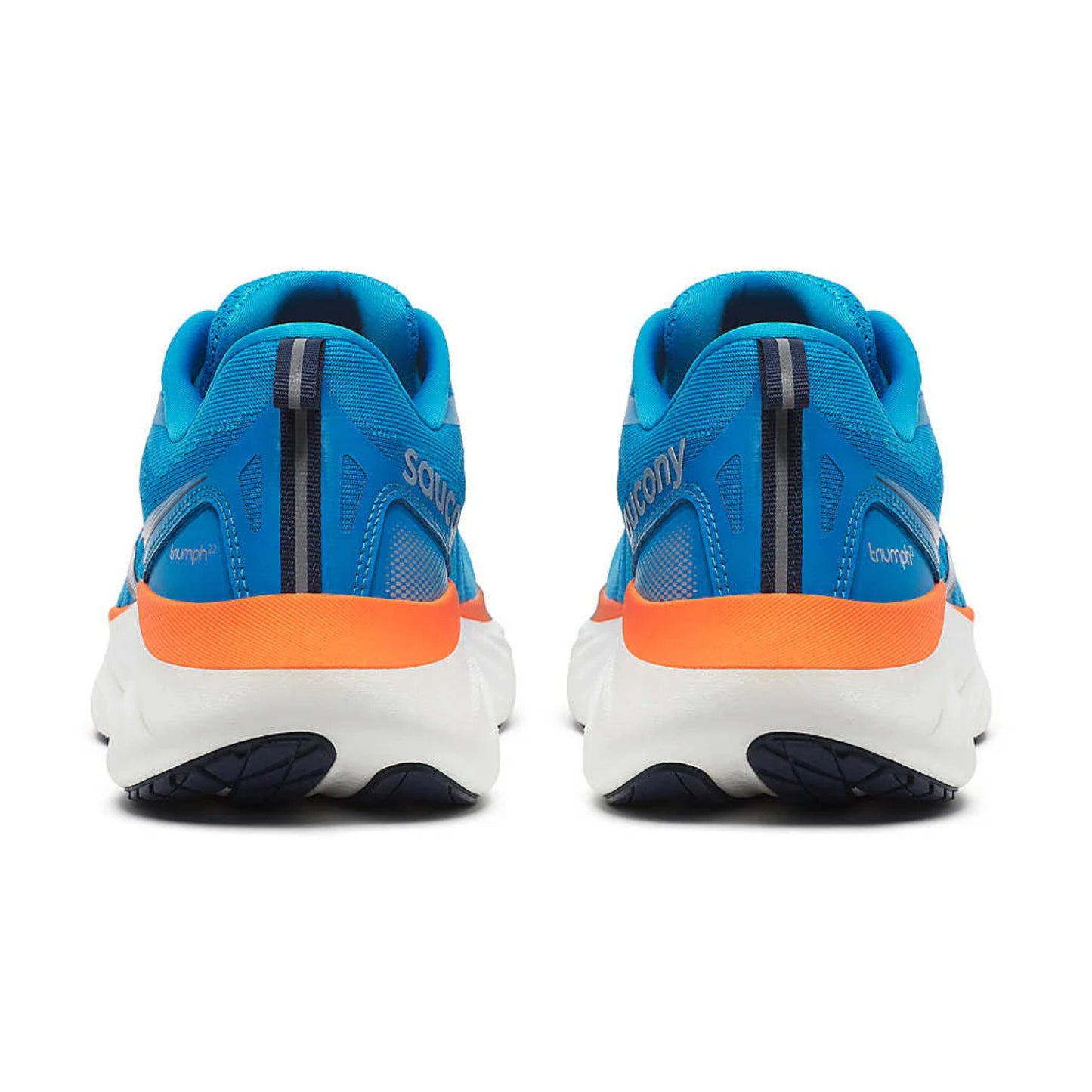 SAUCONY SHOE TRIUMPH 22  MN