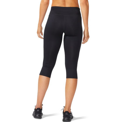 ASICS TIGHT CAPRI CORE WN (SS25)