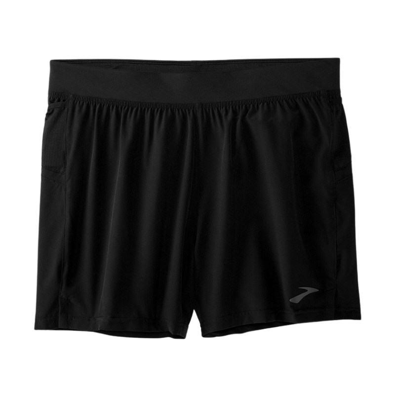 BROOKS SHORT SHERPA 5INCH MN