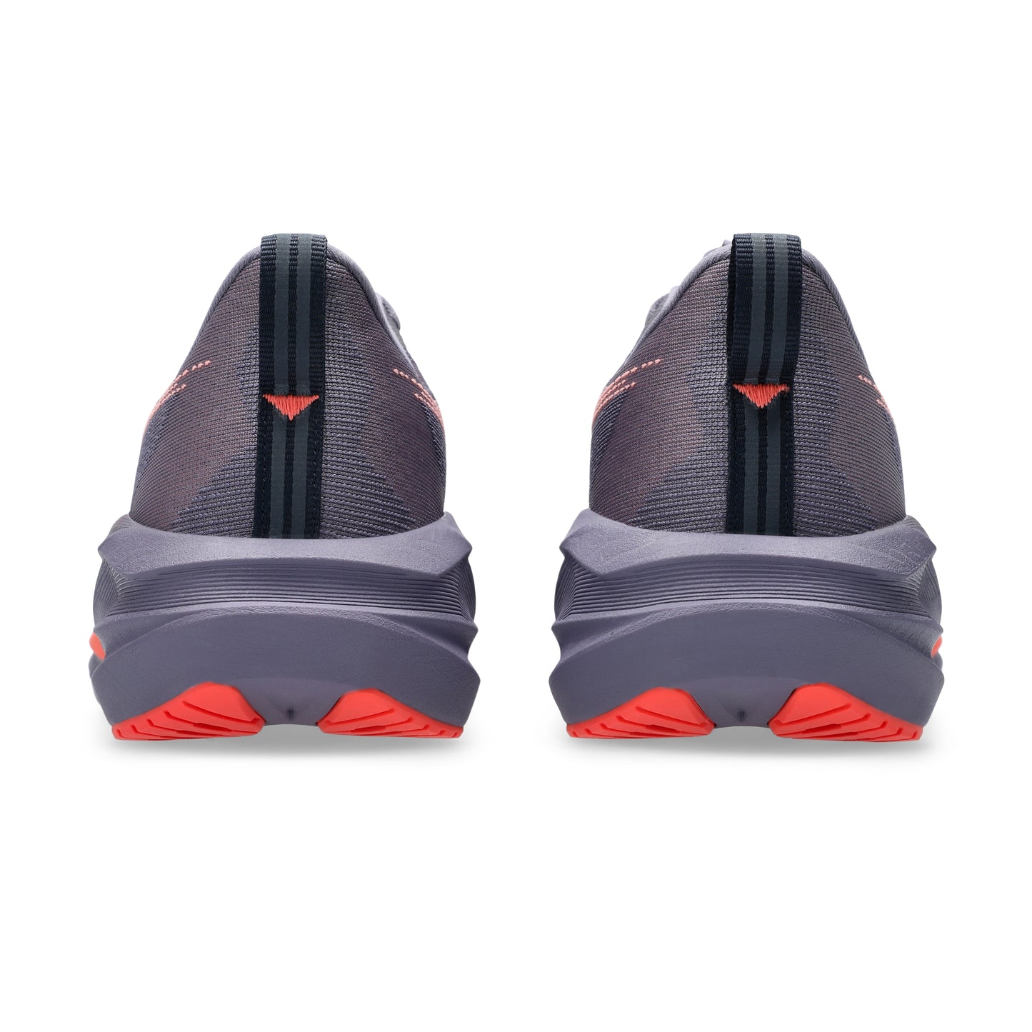 ASICS SHOE NOVABLAST 5 WN (SS25)