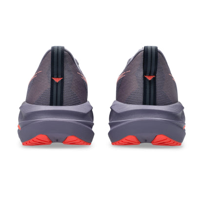 ASICS SHOE NOVABLAST 5 WN (SS25)