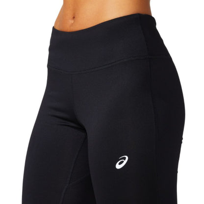 ASICS TIGHT CAPRI CORE WN (SS25)