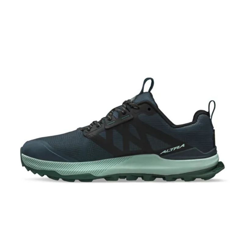 ALTRA SHOE LONE PEAK 8 WN (AW24)