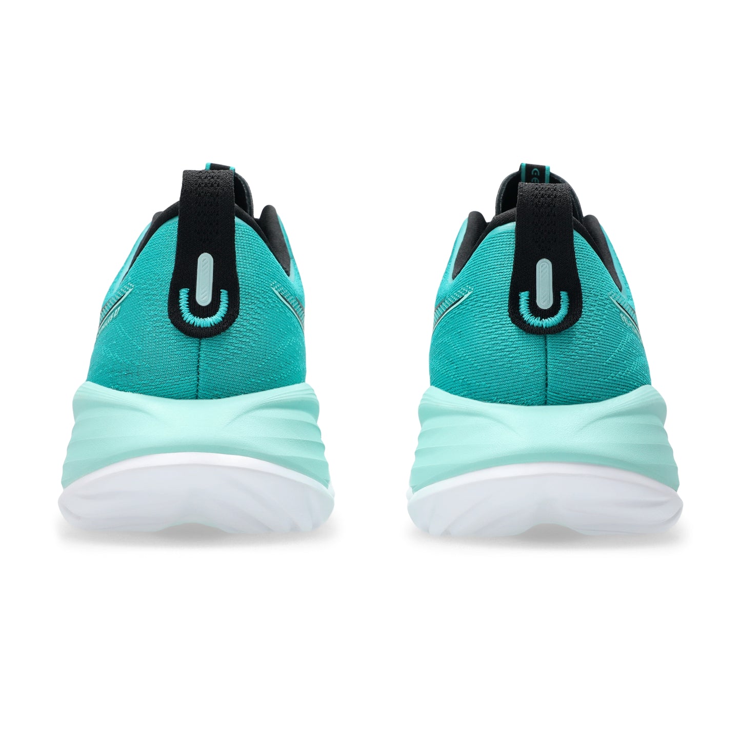 ASICS SHOE GEL-CUMULUS 27 MN (SS25)