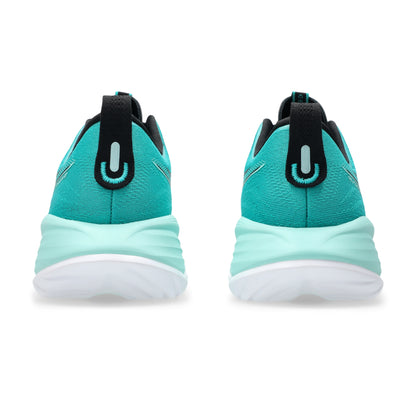 ASICS SHOE GEL-CUMULUS 27 MN (SS25)