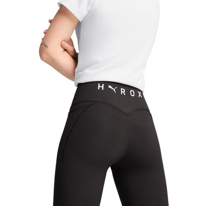 PUMA TIGHT FULL LENGTH HYROX CLOUDSPUN WN (SS25)